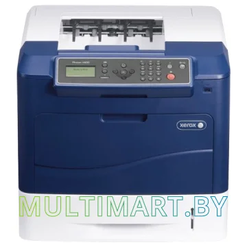 Принтер Xerox Phaser 4622DN